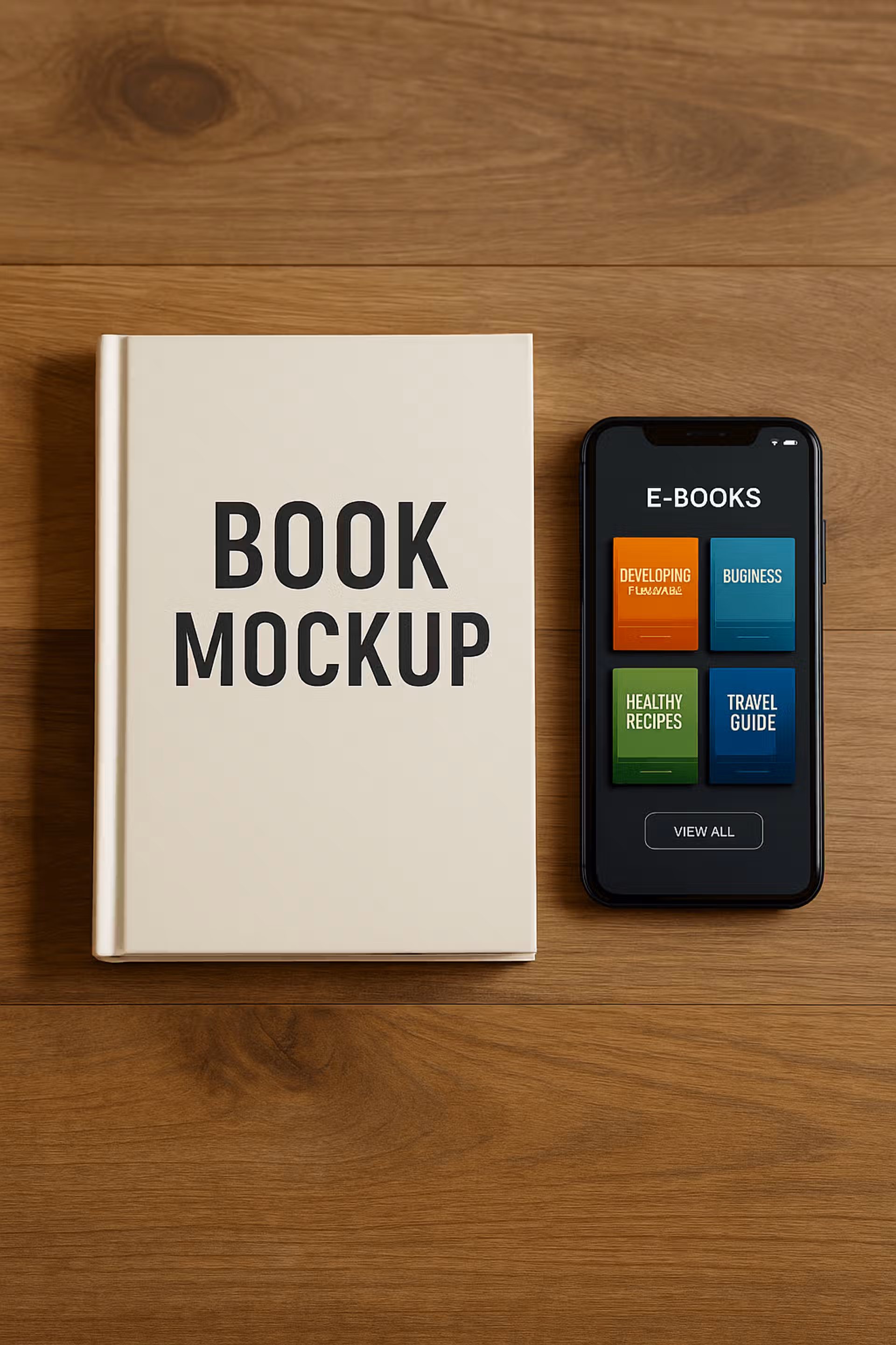 chatgpt-image-7-juin-2025-12-21-18-min