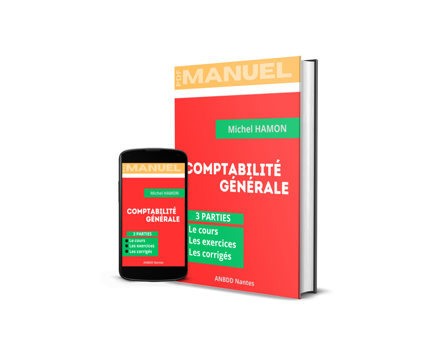 Comptabilité Générale