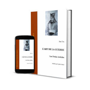 L’Art de la Guerre