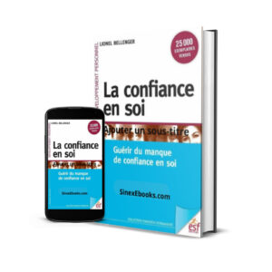 La confiance en soi